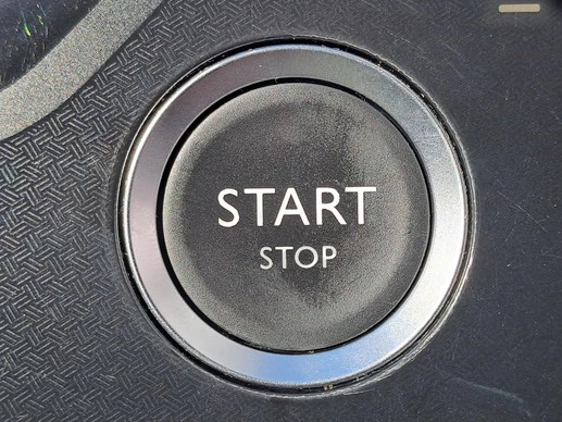 Citroën Grand C4 Spacetourer - Afbeelding 29 van 30