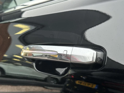 Cadillac Escalade - Afbeelding 23 van 30