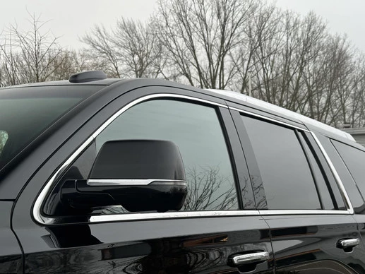 Cadillac Escalade - Afbeelding 24 van 30