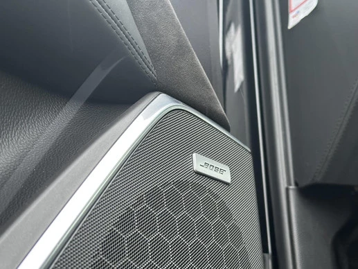 Cadillac Escalade - Afbeelding 26 van 30