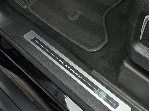 Cadillac Escalade - Afbeelding 27 van 30