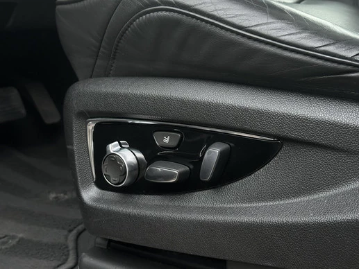 Cadillac Escalade - Afbeelding 30 van 30