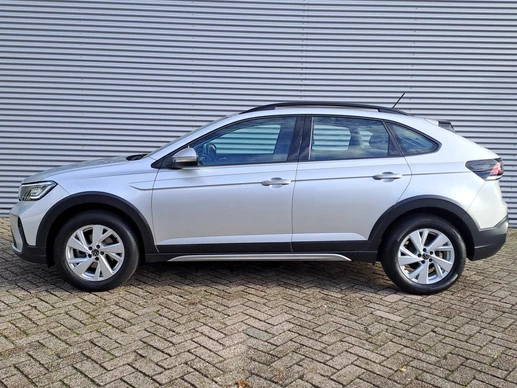 Volkswagen Taigo - Afbeelding 2 van 30