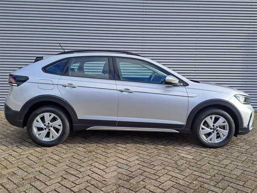 Volkswagen Taigo - Afbeelding 5 van 30