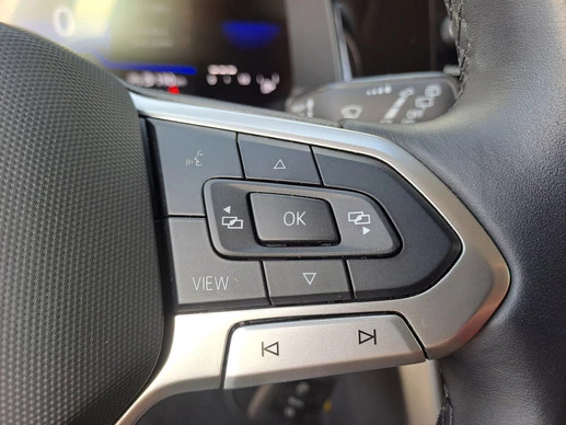 Volkswagen Taigo - Afbeelding 21 van 30