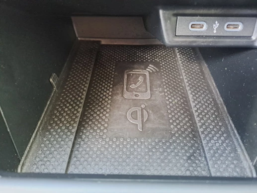 Volkswagen Taigo - Afbeelding 26 van 30