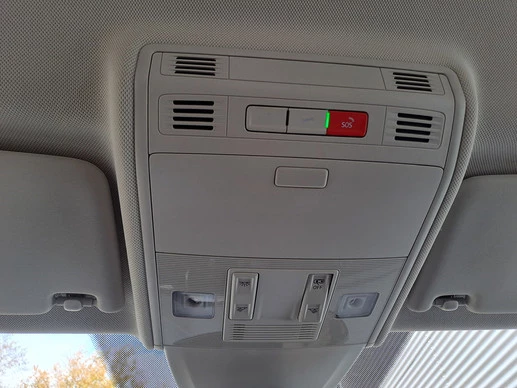 Volkswagen Taigo - Afbeelding 27 van 30