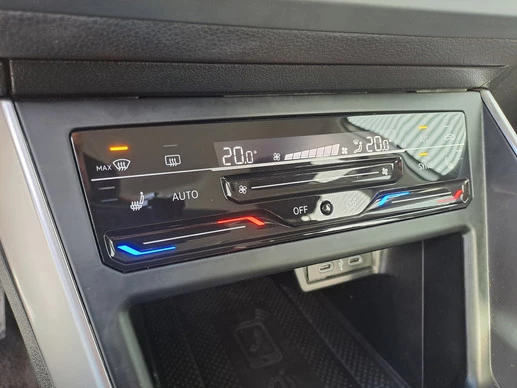 Volkswagen Taigo - Afbeelding 28 van 30