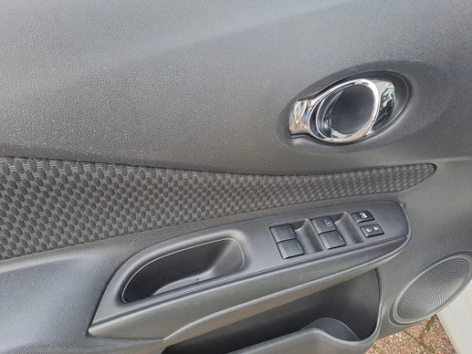 Nissan Note - Afbeelding 15 van 30