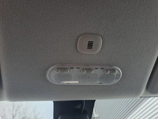 Nissan Note - Afbeelding 25 van 30