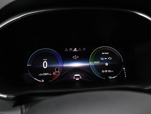 Renault Megane E-Tech - Afbeelding 5 van 23