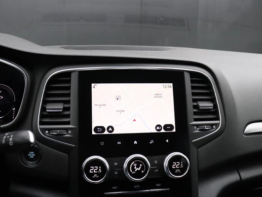 Renault Megane E-Tech - Afbeelding 6 van 23