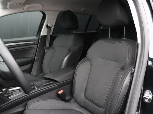 Renault Megane E-Tech - Afbeelding 11 van 23