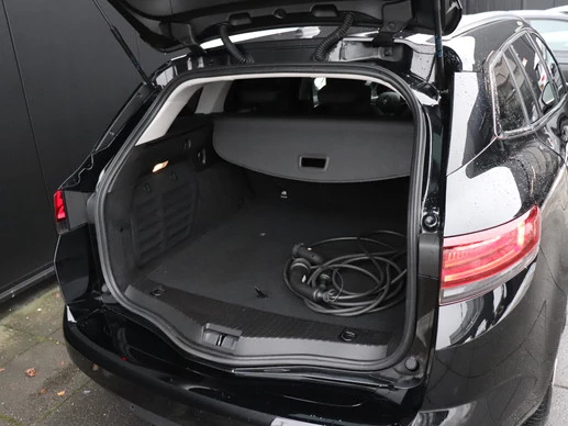 Renault Megane E-Tech - Afbeelding 13 van 23