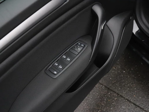 Renault Megane E-Tech - Afbeelding 15 van 23