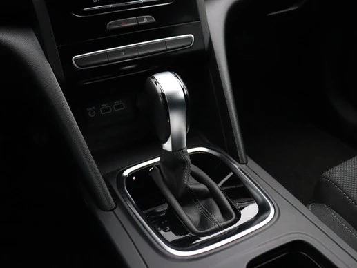 Renault Megane E-Tech - Afbeelding 19 van 23