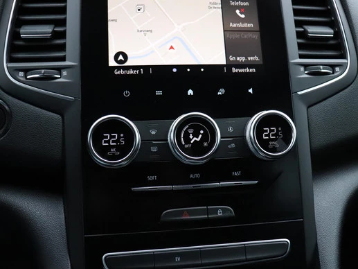 Renault Megane E-Tech - Afbeelding 20 van 23