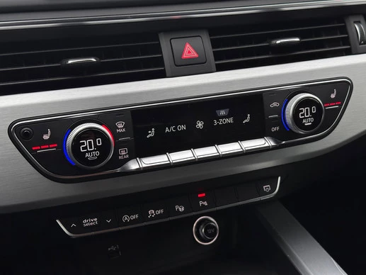 Audi S4 - Afbeelding 16 van 30