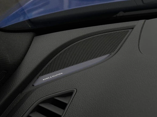 Audi S4 - Afbeelding 30 van 30