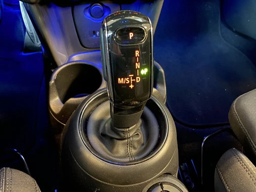 MINI Cooper - Afbeelding 4 van 30