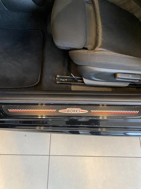 MINI Cooper - Afbeelding 6 van 30