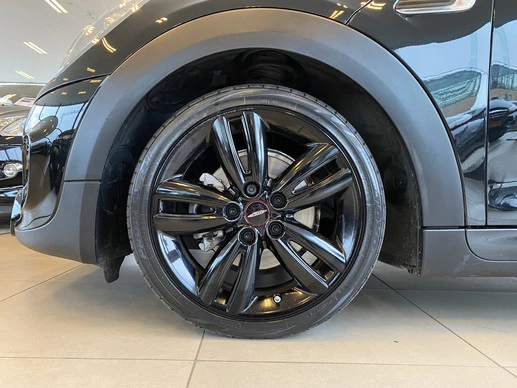 MINI Cooper - Afbeelding 11 van 30