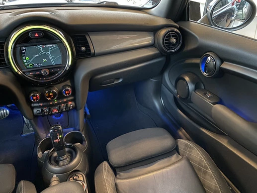 MINI Cooper - Afbeelding 13 van 30