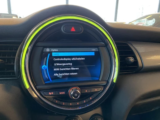 MINI Cooper - Afbeelding 18 van 30
