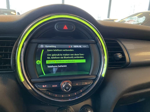 MINI Cooper - Afbeelding 19 van 30