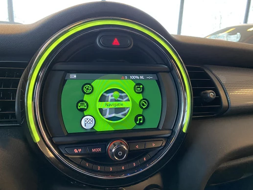 MINI Cooper - Afbeelding 20 van 30