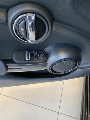 MINI Cooper - Afbeelding 25 van 30