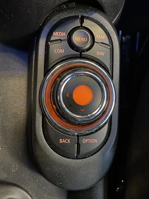 MINI Cooper - Afbeelding 26 van 30