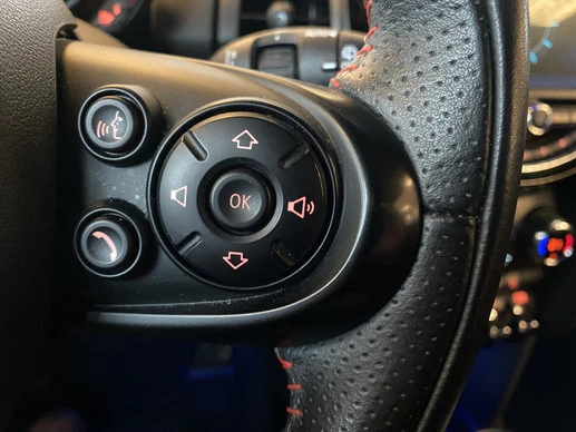 MINI Cooper - Afbeelding 29 van 30