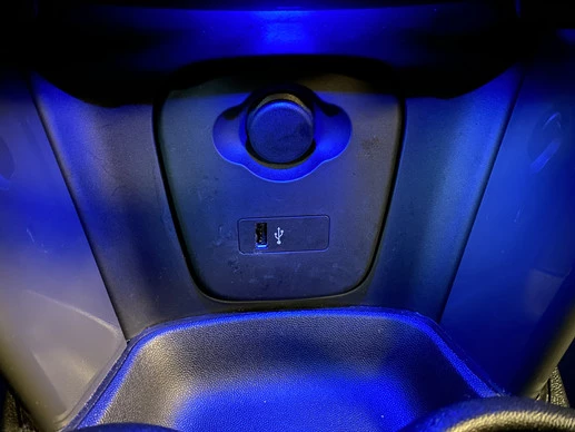 MINI Cooper - Afbeelding 30 van 30