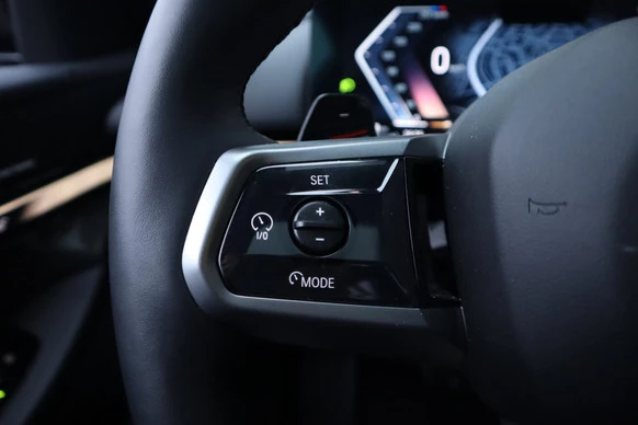 BMW 5 Serie - Afbeelding 14 van 30