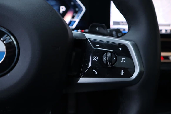 BMW 5 Serie - Afbeelding 15 van 30