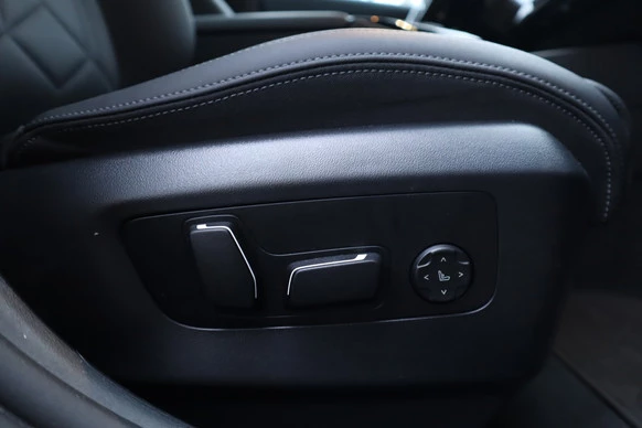 BMW 5 Serie - Afbeelding 21 van 30