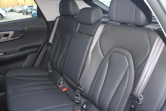 Omoda 5 SHS - Afbeelding 11 van 30