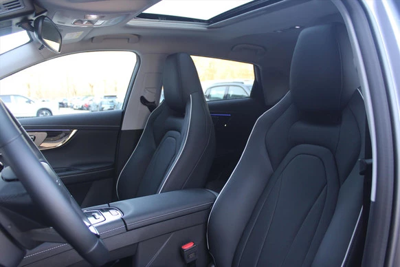 Omoda 5 SHS - Afbeelding 12 van 30