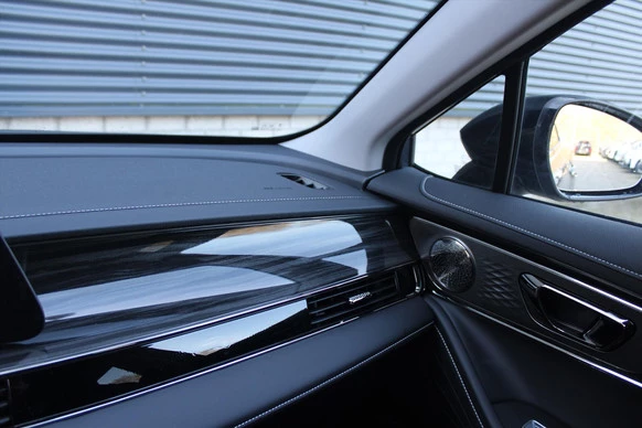 Omoda 5 SHS - Afbeelding 15 van 30