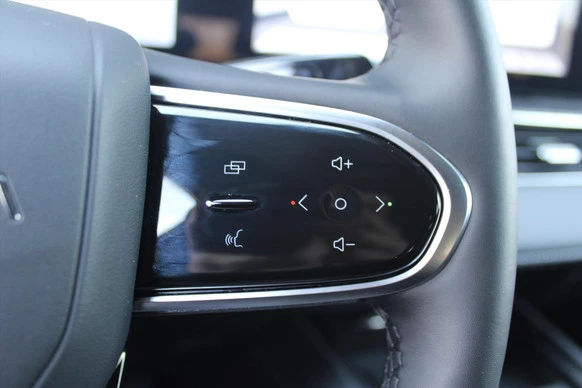 Omoda 5 SHS - Afbeelding 22 van 30