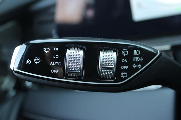 Omoda 5 SHS - Afbeelding 23 van 30