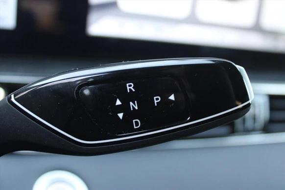 Omoda 5 SHS - Afbeelding 24 van 30