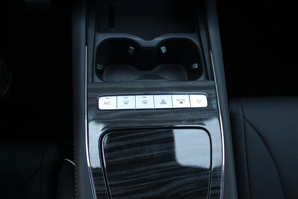 Omoda 5 SHS - Afbeelding 25 van 30