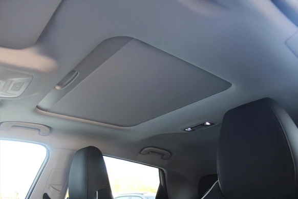 Omoda 5 SHS - Afbeelding 26 van 30