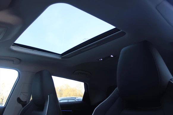 Omoda 5 SHS - Afbeelding 27 van 30