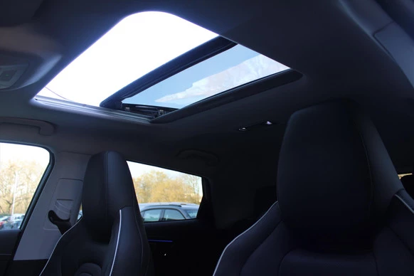 Omoda 5 SHS - Afbeelding 28 van 30