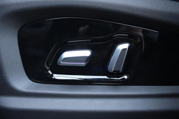 Omoda 5 SHS - Afbeelding 29 van 30