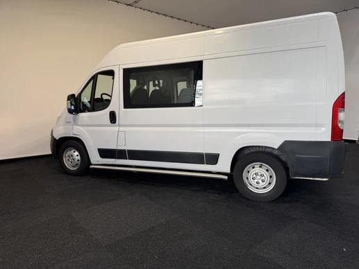 Fiat Ducato - Afbeelding 7 van 20