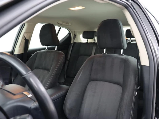 Lexus CT - Afbeelding 6 van 30